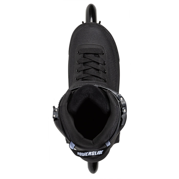 Triple Black 110 (3)