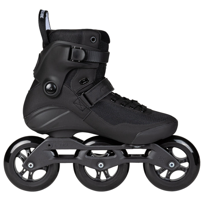 Triple Black 110 (5)
