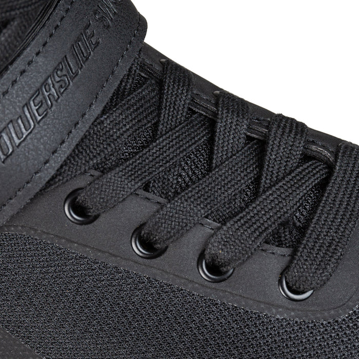 Triple Black 110 (7)