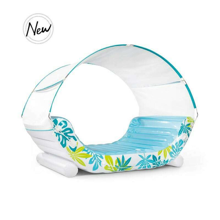 Tropical Hammock Lounge inflatables Tropical Hammock Lounge Tropical Hammock Lounge Intex