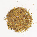Tulsi (Holy Basil)