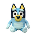 TY Bluey floppy