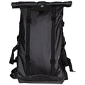 UBC Commuter Backpack II