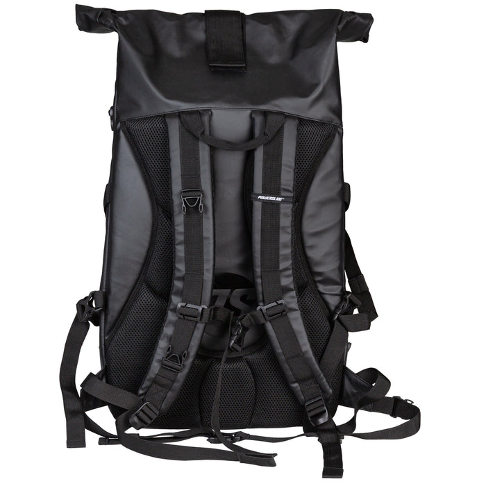 UBC Commuter Backpack II (3)