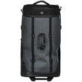 UBC Expedition Trolley Bag