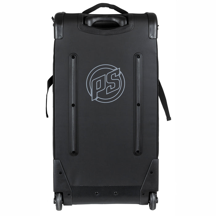 UBC Expedition Trolley Bag (1)