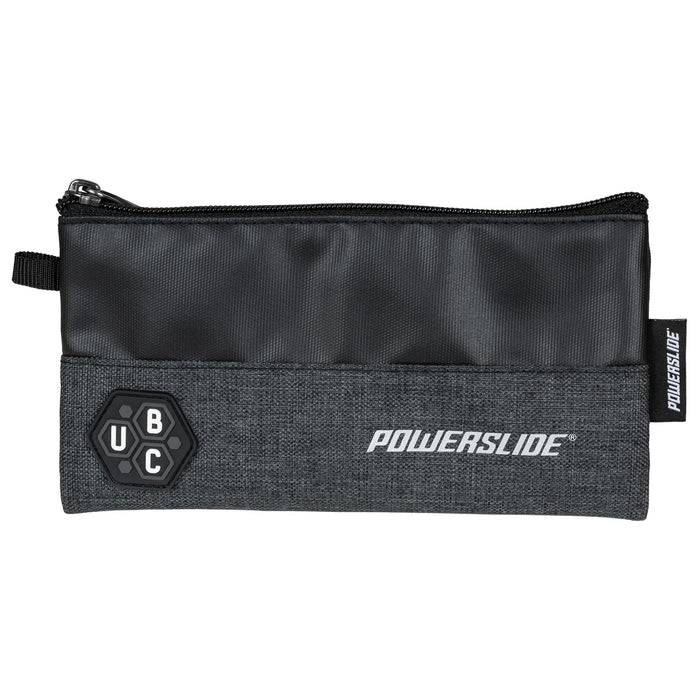 UBC Phone Pocket (1)