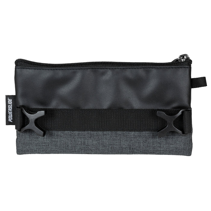 UBC Phone Pocket (2)