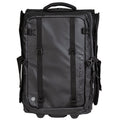 UBC Transit Trolley Bag II