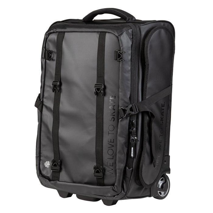 UBC Transit Trolley Bag II (3)