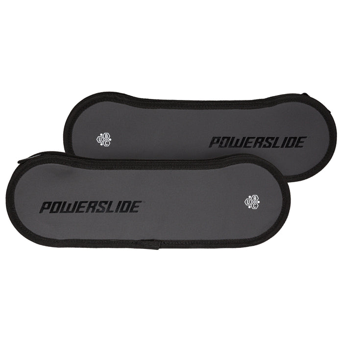 UBC Wheel Cover 110 II (1)