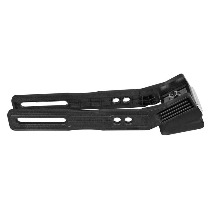 UBS Universal Brake 100 (1)