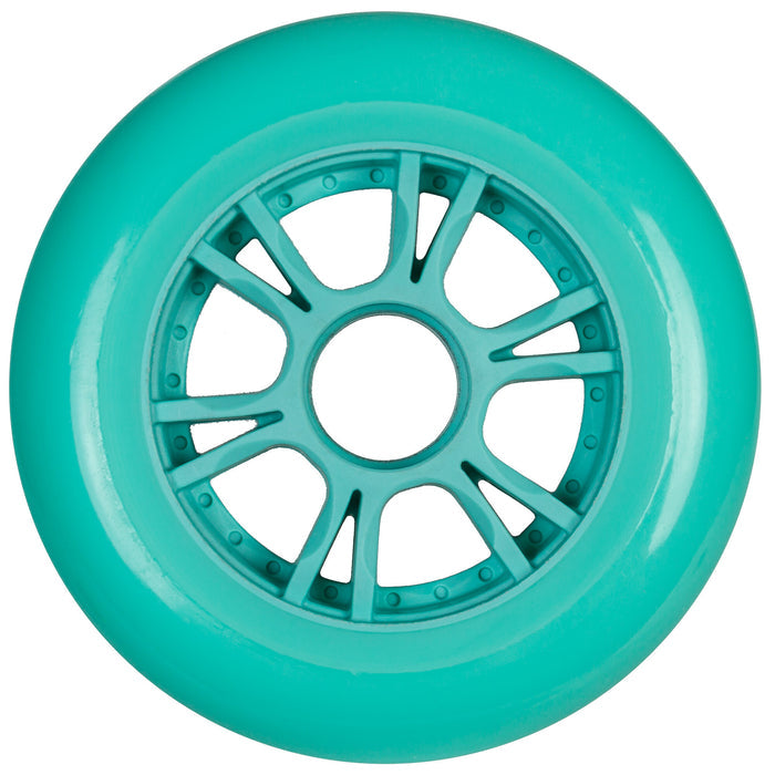 UC Movies Miriam Fatmi, 100mm/88a 4-Pack (2)