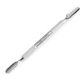 Ugly Duckling Pushee Cuticle Pusher