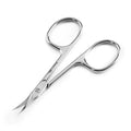 Ugly Duckling Sizzeez Cuticle Scissors