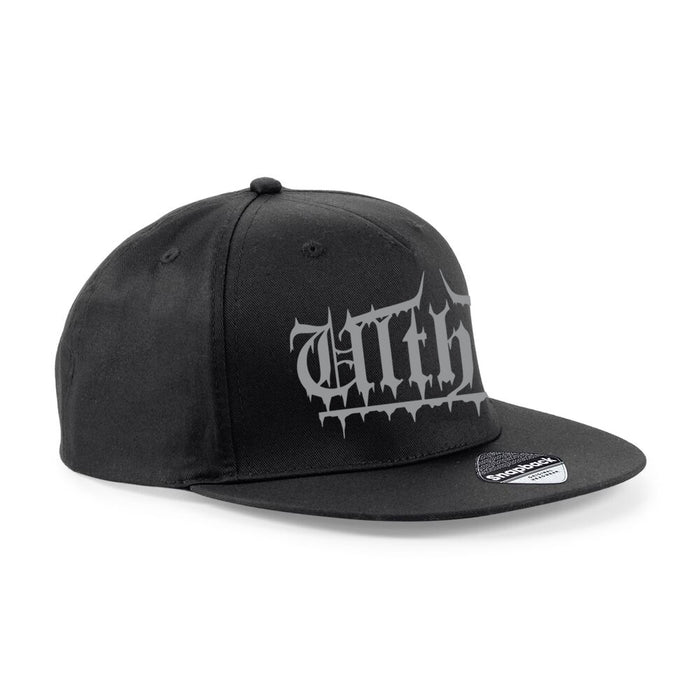 Ulthar "Logo" Hat