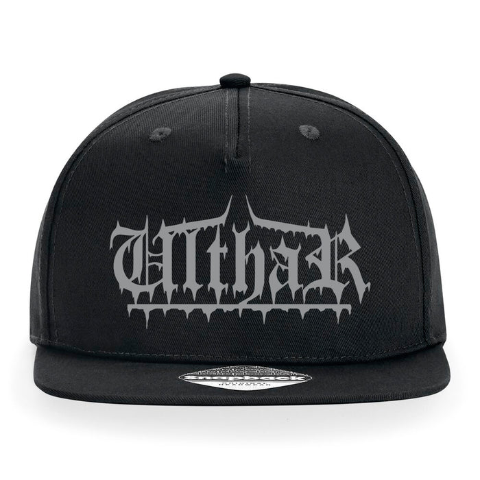 Ulthar "Logo" Hat