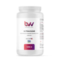 Ultra Clear - Granular High Performance Bentonite for Bleaching & Decolorizing Edible Oils