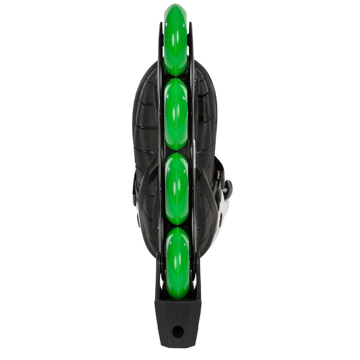 Universe 4W Green adj. (4)
