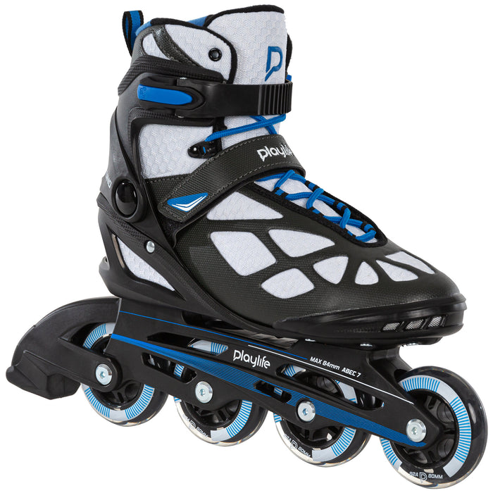 Uno Black 80 (1)