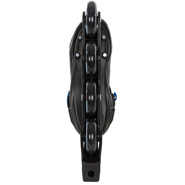 Uno Black 80 (4)