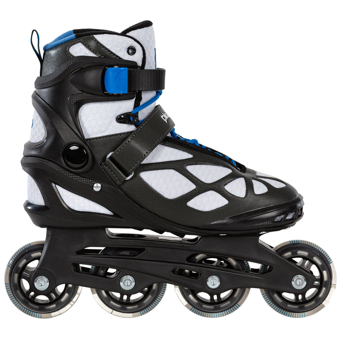 Uno Black 80 (5)