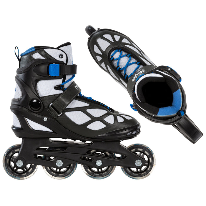 Uno Black 80 (6)