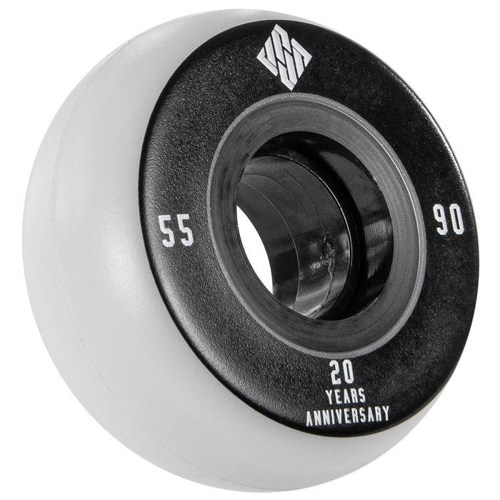 USD Team 55/90A, 4-pack (1)