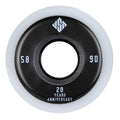 USD Team 58/90A, 4-pack