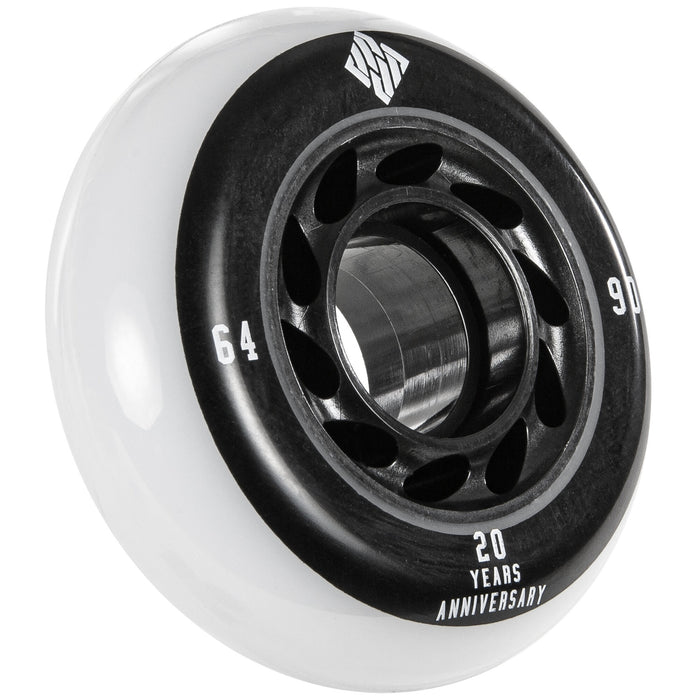 USD Team 64/90A, 4-pack (1)