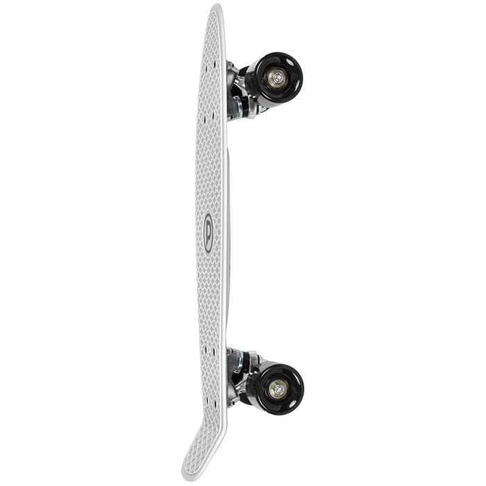 Vinyl Classic White (2)