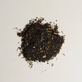 Voodoo Tea