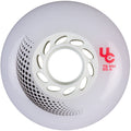 Vortex 76mm/85A, 4-pack