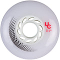 Vortex 80mm/85A, 4-pack