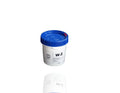 CHEMTEK W2 Heat Activated Natural Bleaching Clay