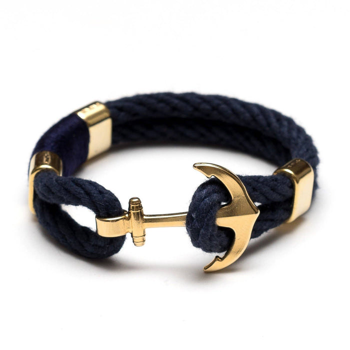 Waverly Bracelet