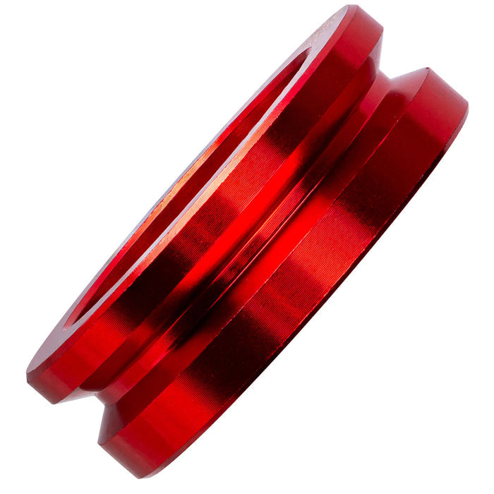 WCD 688 Adaptor, 16-pack (4)