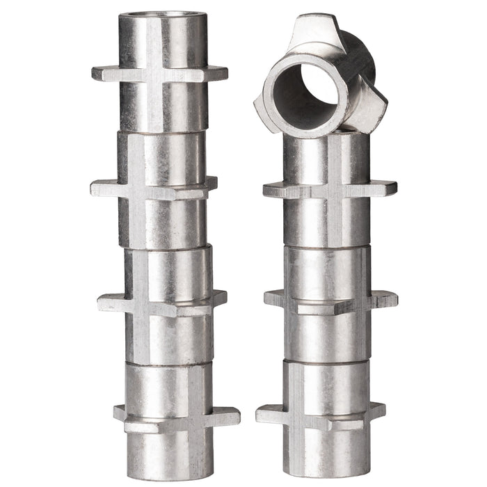 WCD 688 MG Spacer, 8-pack (1)