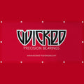 WCD Banner