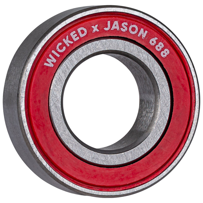 WCD Jason Suttels 688 (1)
