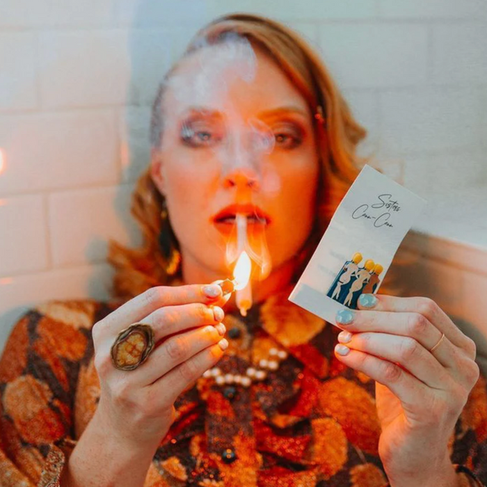 send doobs matches