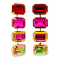 Whitney Earrings