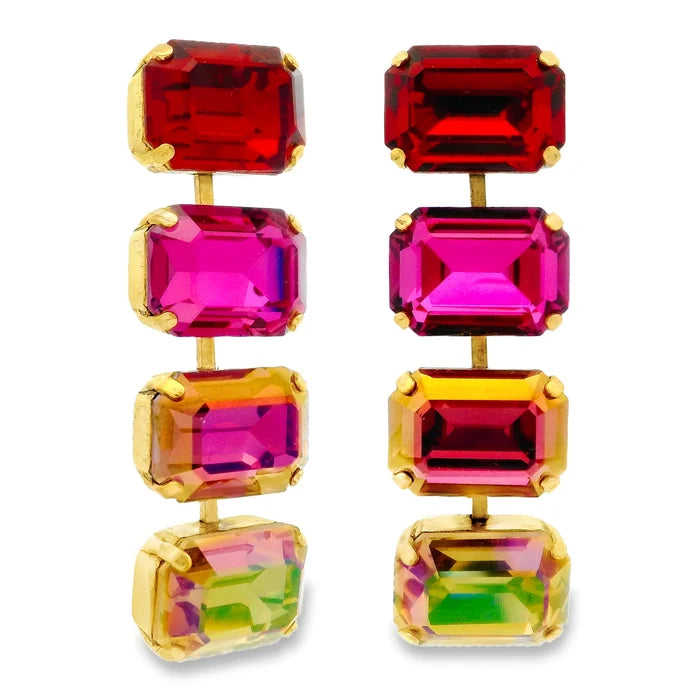 Whitney Earrings