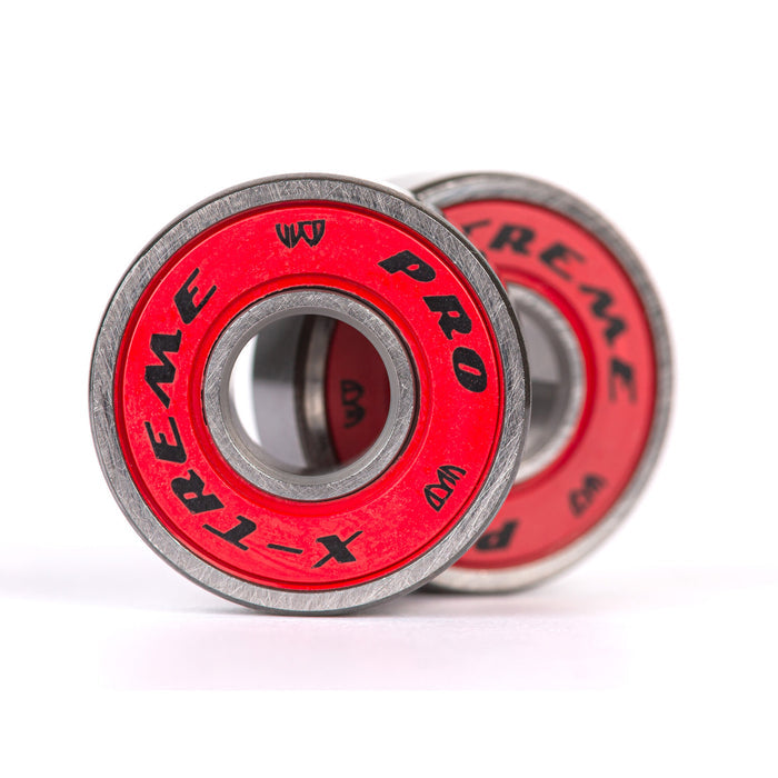 Wicked Extreme Pro (3)