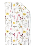 Wild: Double-Sided Hand Towel
