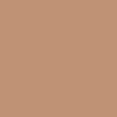 Shop the paint color 1168 Wilderness Cabin by Benjamin Moore at Anderson Paint Company in Ann Arbor, Michigan.