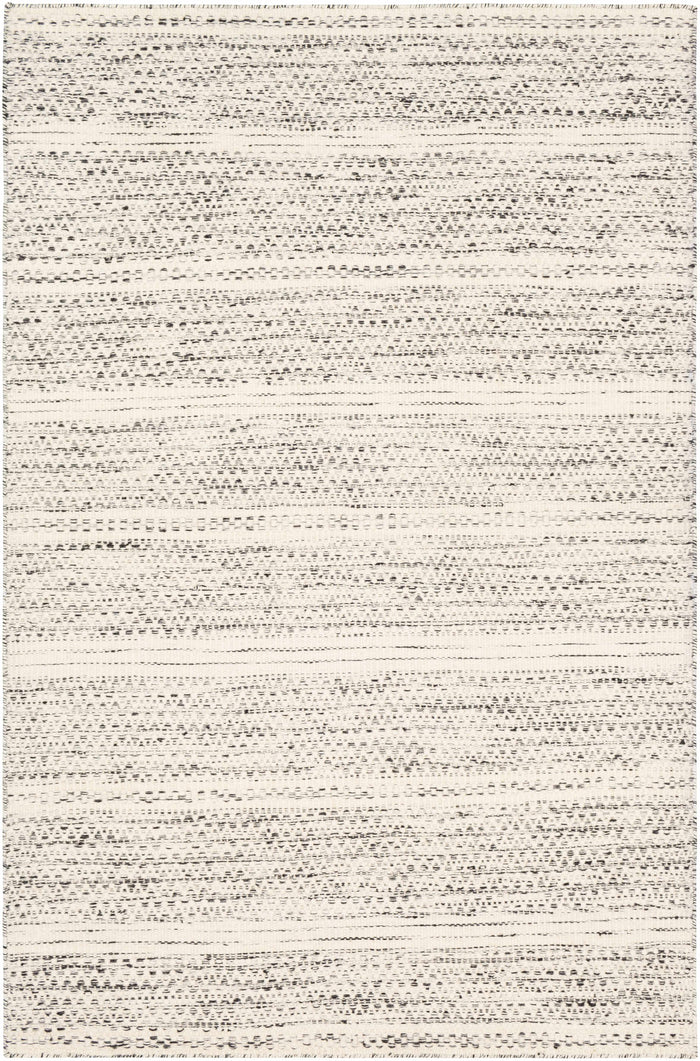 5' x 7'6" Rectangle