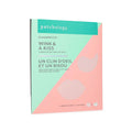 Wink & a Kiss Kit