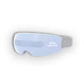 Wireless Eye Spirit Massage & Relaxation Wireless Eye Spirit Wireless Eye Spirit OTO