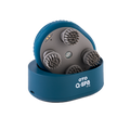 Wireless Q- SPA Massage & Relaxation Wireless Q- SPA Wireless Q- SPA OTO